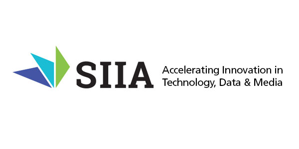 SIIA’s Education Division Announces Board Leadership