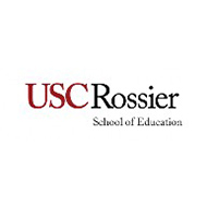 USC Rossier Equity Educator Certificate Program